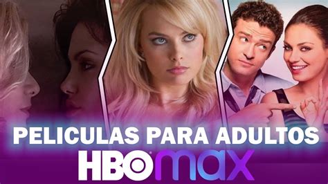 porhubb|Videos Porno de Sexo Gratis. Peliculas XXX en Español .